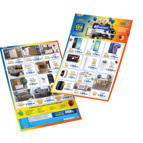 03_Flyer Mockup