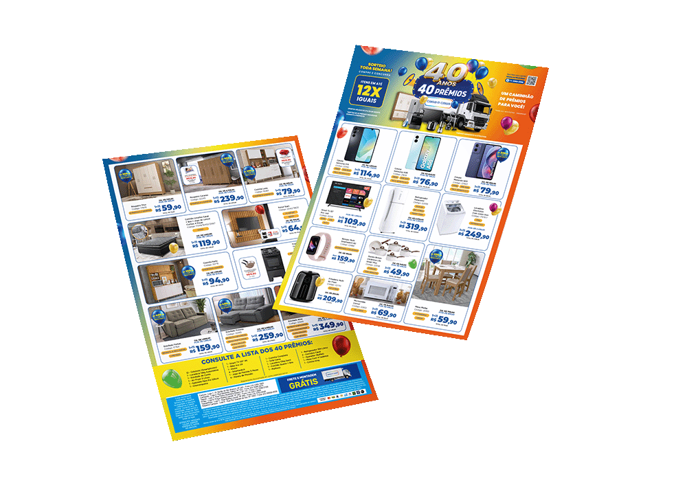 03_Flyer Mockup