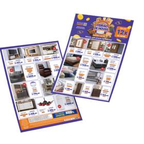 03_Flyer Mockup