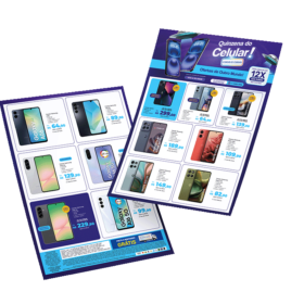 03_Flyer Mockup